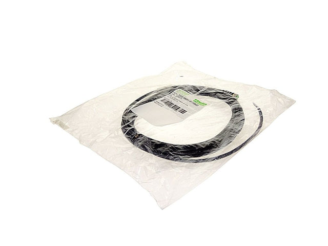 MURR ELEKTRONIK 7203-08061-6110500 (FS)