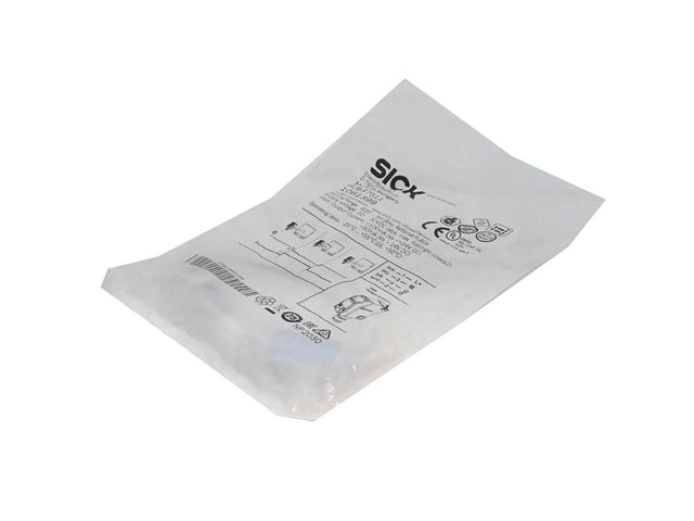 DOENTE GL6-F7511 (FS)