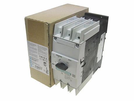 SIEMENS 3RV1742-5BD10