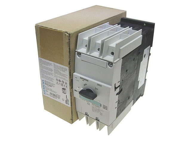 SIEMENS 3RV1742-5BD10
