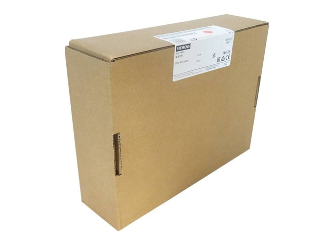 SIEMENS 6AV2143-6GB00-0AA0 (MFS)