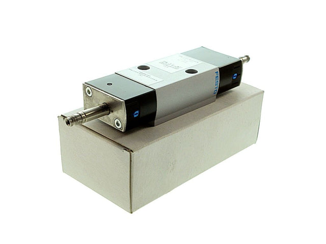FESTO VSNC-F-P53C-MD-G14-FN (NEW)