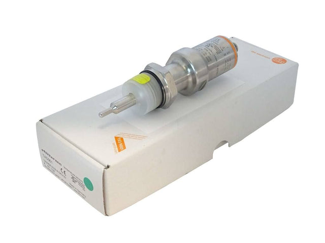 IFM TAD961 (NEW)