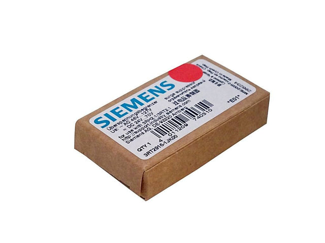 SIEMENS 3RT2916-1JK00