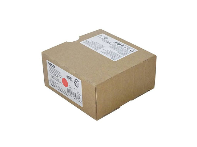 SIEMENS 3RV2011-0CA15