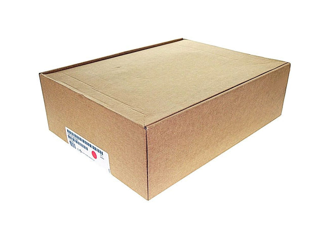 SIEMENS 6AV2125-2JB23-0AX0