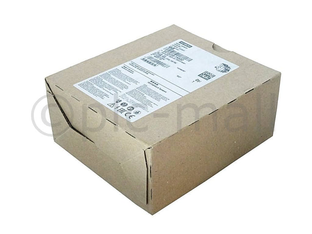 SIEMENS 3RT2038-1NB30