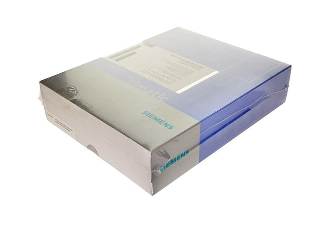 SIEMENS 6AV6381-1AB06-2AX4 (FS)
