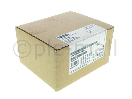 SIEMENS 6GK5208-0BA00-2AF2