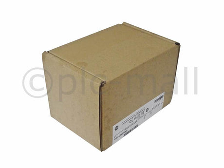 ALLEN-BRADLEY 1769-L36ERMS