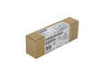 SIEMENS 6ES7193-6UP00-0BP2