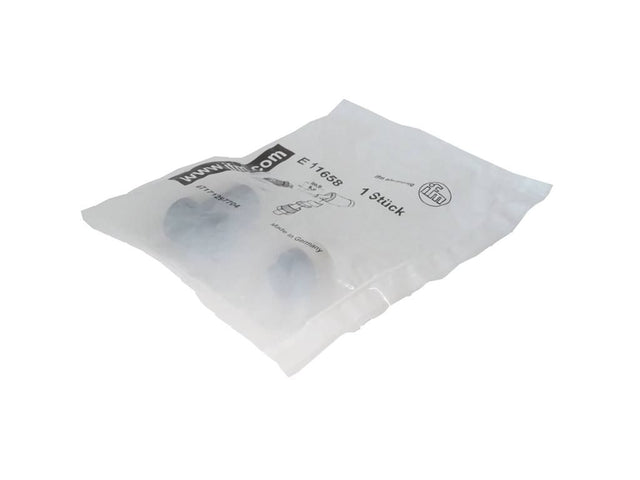 IFM E11658 (FS)