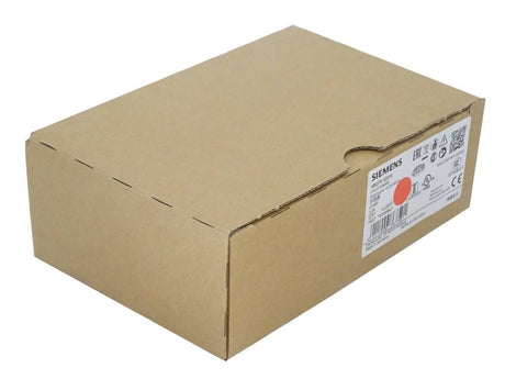 SIEMENS 3RV2711-1DD10