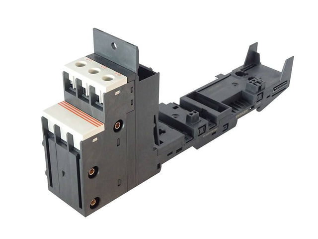 SIEMENS 3RK1903-0AB10 (USED)