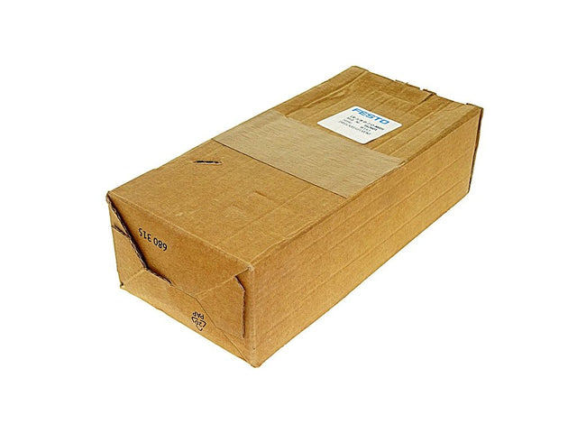FESTO LR-3/8-D-7-O-MIDI (FS)