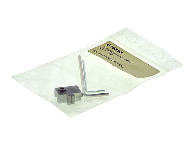 IFM E10893 (FS)
