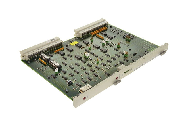 SIEMENS 6DS1312-8BB (USADO)