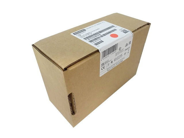 SIEMENS 6EP7133-6AB00-0BN0 (MFS)