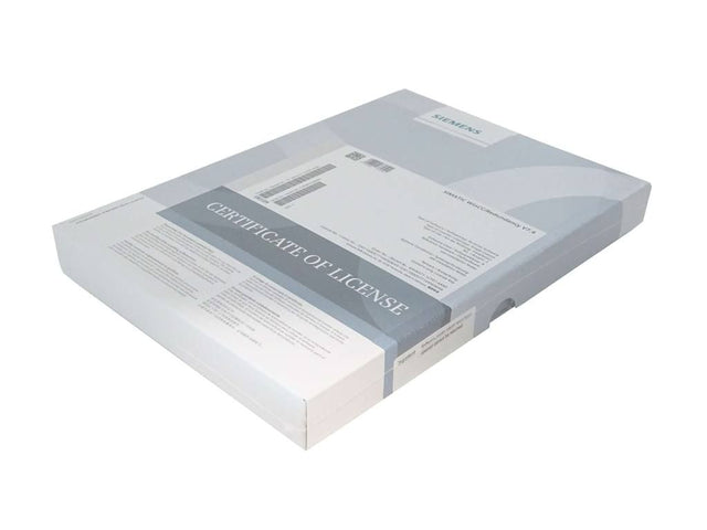 SIEMENS 6AV6371-1CF07-4AX0 (FS)
