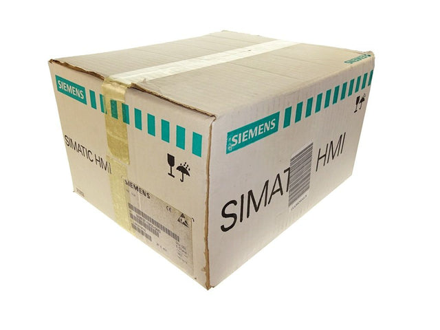 SIEMENS 6AV3627-1QK00-0AX0