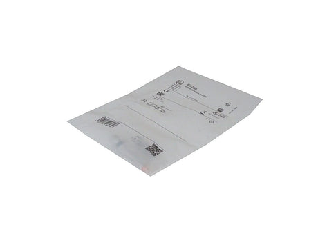 IFM IE5288