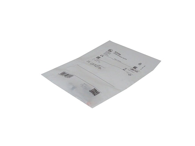 IFM IE5288