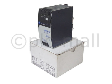 ALLEN-BRADLEY 1606-XLS240E