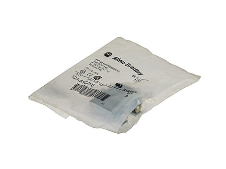 ALLEN BRADLEY 100-FSC280