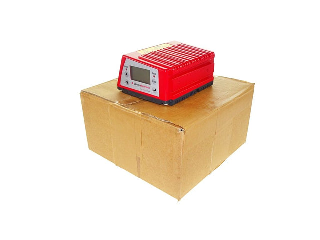 LEUZE 50113187 (NEW)