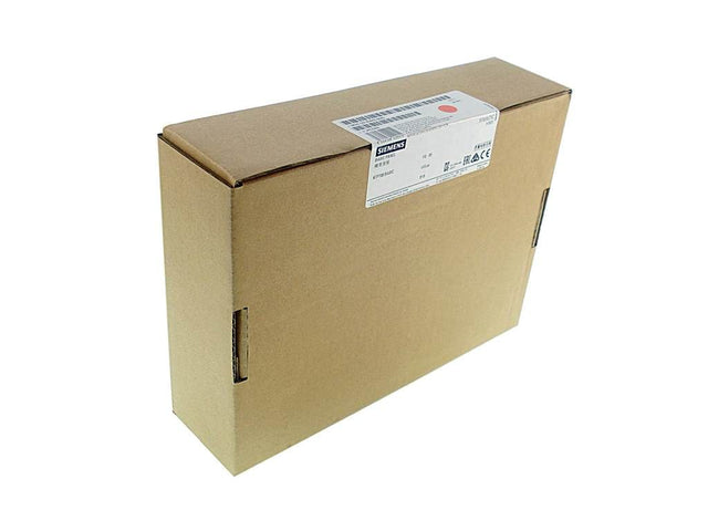 SIEMENS 6AV2123-2GB03-0AX0
