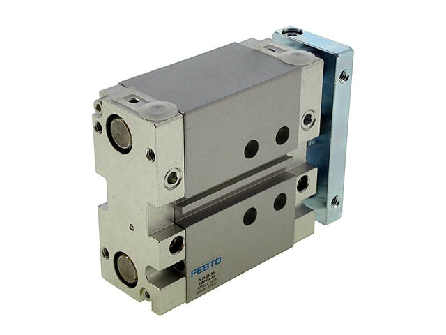 FESTO DFM-25-30-B-PPV-A-KF (NEW)