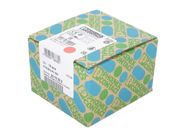 CONTATO PHOENIX 3270222 (MFS)