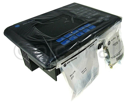 ALLEN-BRADLEY 2711-K6C8L1