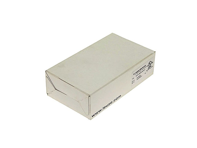 LEUZE 50106556 (FS)