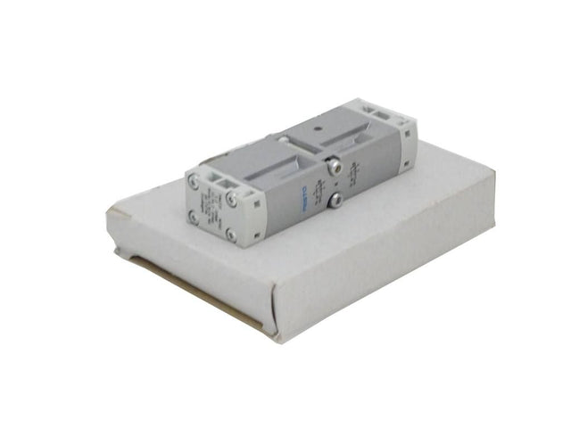 FESTO VSPA-B-T32C-A2 (NEW)