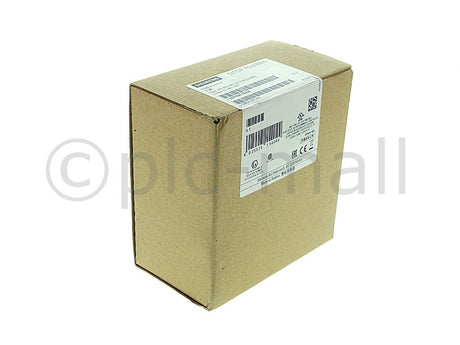 SIEMENS 6EP1434-2BA20