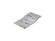 BALLUFF BES516-3007-G-E5-C-S49