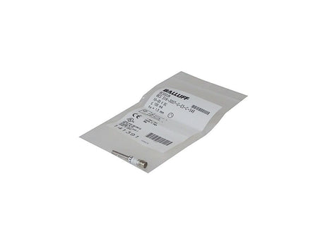 BALLUFF BES516-3007-G-E5-C-S49