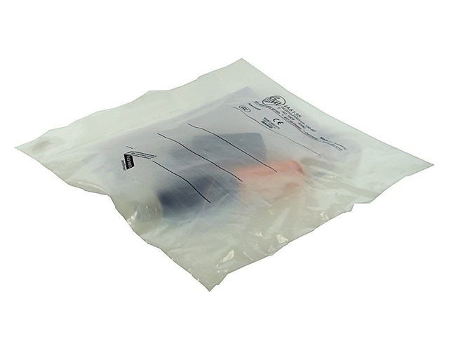 IFM IA5135 (FS)