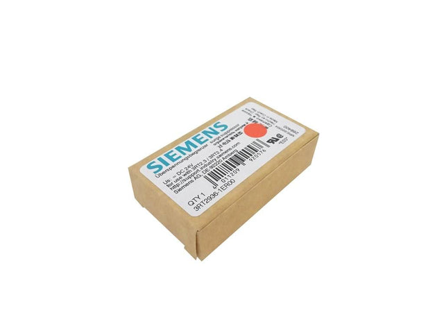 SIEMENS 3RT2936-1ER00 (MFS)