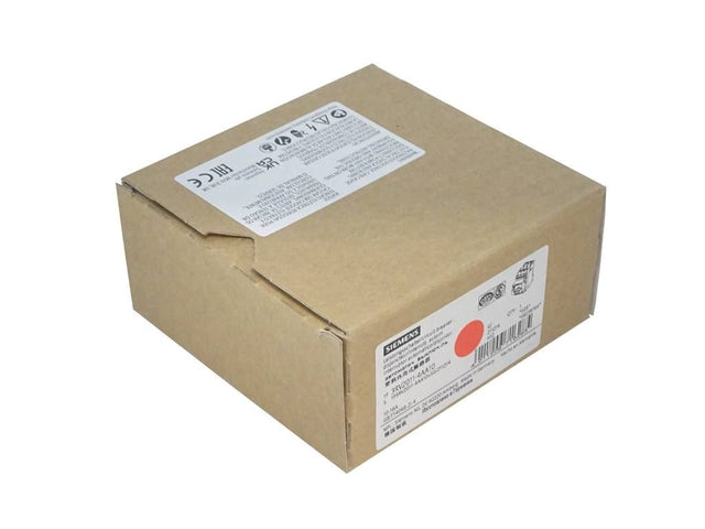 SIEMENS 3RV2011-4AA10