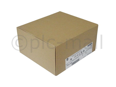ALLEN-BRADLEY 1769-L33ER