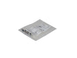 IFM E11550