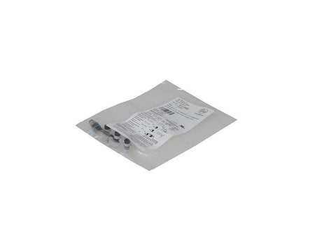 IFM E11550