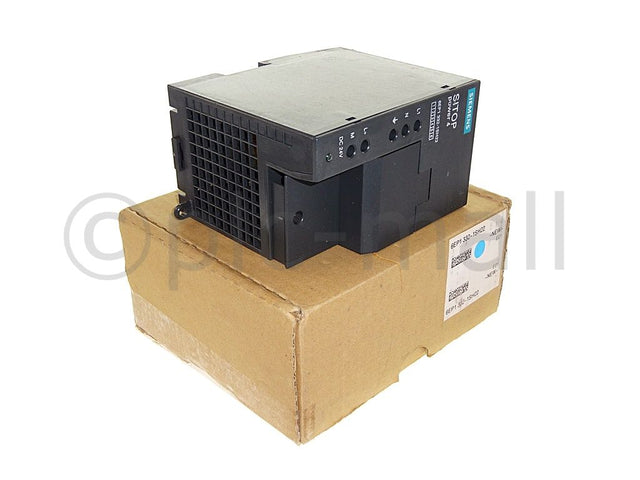 SIEMENS 6EP1332-1SH22