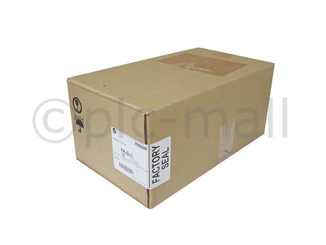 ALLEN-BRADLEY 1756-A7