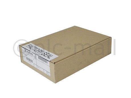 ALLEN-BRADLEY 1783-US05T