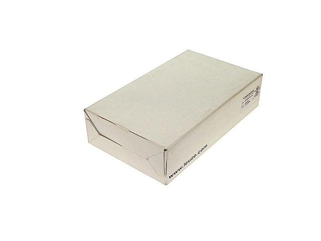LEUZE 50031651 (FS)