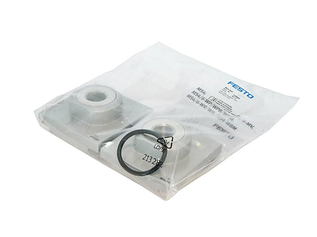 FESTO MS6-AGC (FS)