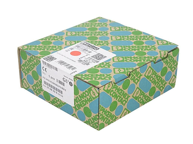 CONTATO PHOENIX 2708339 (MFS)